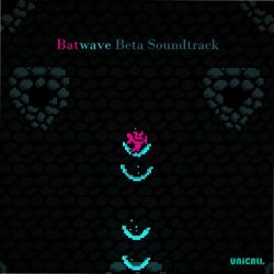 Batwave Beta Soundtrack - EP. Передняя обложка. Нажмите, чтобы увеличить. Batwave Beta Soundtrack - EP. Передняя обложка. Нажмите, чтобы увеличить.