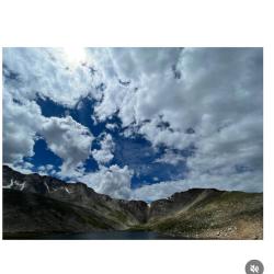 Lost1 For a Short Film - Single. Передняя обложка. Нажмите, чтобы увеличить. Lost1 For a Short Film - Single. Передняя обложка. Нажмите, чтобы увеличить.