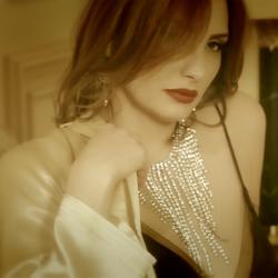 Morozilnik Fridge Edit - Single. Передняя обложка. Нажмите, чтобы увеличить. Morozilnik Fridge Edit - Single. Передняя обложка. Нажмите, чтобы увеличить.