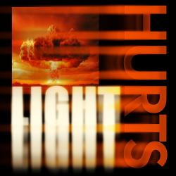 Light Hurts feat. Sergiu-Dan Muresan - Single. Передняя обложка. Нажмите, чтобы увеличить. Light Hurts feat. Sergiu-Dan Muresan - Single. Передняя обложка. Нажмите, чтобы увеличить.