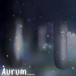 Aurum - EP. Передняя обложка. Нажмите, чтобы увеличить. Aurum - EP. Передняя обложка. Нажмите, чтобы увеличить.