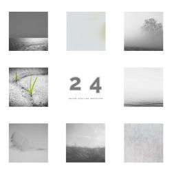 24. Передняя обложка. Нажмите, чтобы увеличить. 24. Передняя обложка. Нажмите, чтобы увеличить.