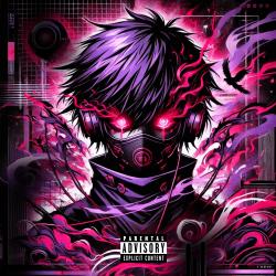 Tried to Funk - Single. Передняя обложка. Нажмите, чтобы увеличить. Tried to Funk - Single. Передняя обложка. Нажмите, чтобы увеличить.