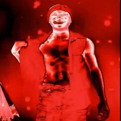 Aint Feelin It - Single. Передняя обложка. Нажмите, чтобы увеличить. Aint Feelin It - Single. Передняя обложка. Нажмите, чтобы увеличить.