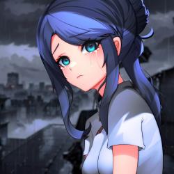 Too Good At Goodbyes Female Version - Single. Передняя обложка. Нажмите, чтобы увеличить. Too Good At Goodbyes Female Version - Single. Передняя обложка. Нажмите, чтобы увеличить.