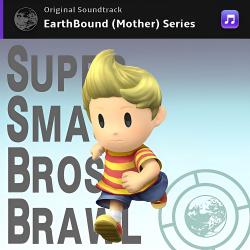 Snowman - Single. Передняя обложка. Нажмите, чтобы увеличить. Snowman - Single. Передняя обложка. Нажмите, чтобы увеличить.