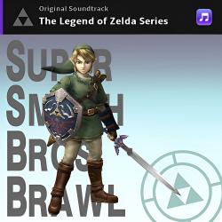 The Dark World - Single. Передняя обложка. Нажмите, чтобы увеличить. The Dark World - Single. Передняя обложка. Нажмите, чтобы увеличить.