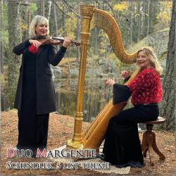 Schindler's List Theme - Single. Передняя обложка. Нажмите, чтобы увеличить. Schindler's List Theme - Single. Передняя обложка. Нажмите, чтобы увеличить.