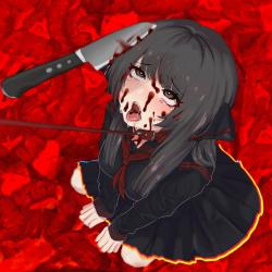 Gomennnehouchounihayapparikatenakattayo - EP. Передняя обложка. Нажмите, чтобы увеличить. Gomennnehouchounihayapparikatenakattayo - EP. Передняя обложка. Нажмите, чтобы увеличить.