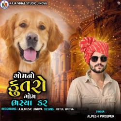 Gomna Kutara Gom Bhshy Kar - EP. Передняя обложка. Нажмите, чтобы увеличить. Gomna Kutara Gom Bhshy Kar - EP. Передняя обложка. Нажмите, чтобы увеличить.