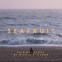 Seafruit Original Soundtrack. Передняя обложка. Нажмите, чтобы увеличить. Seafruit Original Soundtrack. Передняя обложка. Нажмите, чтобы увеличить.