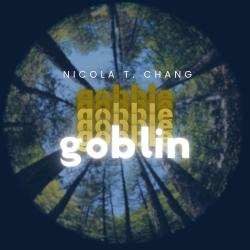 Goblin Waltz - Single. Передняя обложка. Нажмите, чтобы увеличить. Goblin Waltz - Single. Передняя обложка. Нажмите, чтобы увеличить.