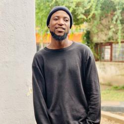 talala-pamyebo - Single. Передняя обложка. Нажмите, чтобы увеличить. talala-pamyebo - Single. Передняя обложка. Нажмите, чтобы увеличить.