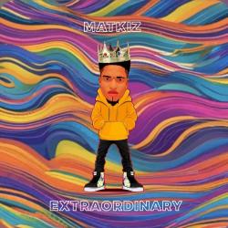 Extraordinary - Single. Передняя обложка. Нажмите, чтобы увеличить. Extraordinary - Single. Передняя обложка. Нажмите, чтобы увеличить.