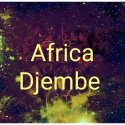 Africa Djembe Midi - EP. Передняя обложка. Нажмите, чтобы увеличить. Africa Djembe Midi - EP. Передняя обложка. Нажмите, чтобы увеличить.