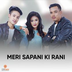 Meri Sapani Ki Rani - Single. Передняя обложка. Нажмите, чтобы увеличить. Meri Sapani Ki Rani - Single. Передняя обложка. Нажмите, чтобы увеличить.