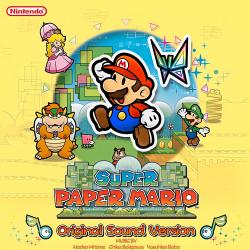 Mimi The Copycat - Single. Передняя обложка. Нажмите, чтобы увеличить. Mimi The Copycat - Single. Передняя обложка. Нажмите, чтобы увеличить.