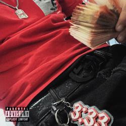 Tres Millones feat. 3yccoma & Coldtears - Single. Передняя обложка. Нажмите, чтобы увеличить. Tres Millones feat. 3yccoma & Coldtears - Single. Передняя обложка. Нажмите, чтобы увеличить.