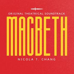 Macbeth Original Theatrical Soundtrack - Single. Передняя обложка. Нажмите, чтобы увеличить. Macbeth Original Theatrical Soundtrack - Single. Передняя обложка. Нажмите, чтобы увеличить.