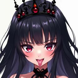 Sadistic Princess - Single. Передняя обложка. Нажмите, чтобы увеличить. Sadistic Princess - Single. Передняя обложка. Нажмите, чтобы увеличить.