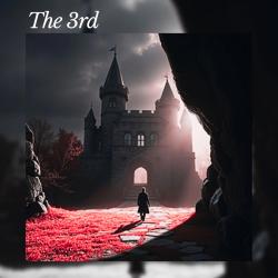 The 3rd Soundtrack - Single. Передняя обложка. Нажмите, чтобы увеличить. The 3rd Soundtrack - Single. Передняя обложка. Нажмите, чтобы увеличить.