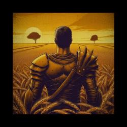 Now we are free lofi from Gladiator - Single. Передняя обложка. Нажмите, чтобы увеличить. Now we are free lofi from Gladiator - Single. Передняя обложка. Нажмите, чтобы увеличить.