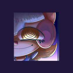 PROCRASTINATIONMIND GAME SOUNDTRACK DEMO. Передняя обложка. Нажмите, чтобы увеличить. PROCRASTINATIONMIND GAME SOUNDTRACK DEMO. Передняя обложка. Нажмите, чтобы увеличить.