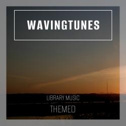 Themed Library Music - Single. Передняя обложка. Нажмите, чтобы увеличить. Themed Library Music - Single. Передняя обложка. Нажмите, чтобы увеличить.
