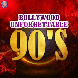 Bollywood Unforgettable 90's. Передняя обложка. Нажмите, чтобы увеличить. Bollywood Unforgettable 90's. Передняя обложка. Нажмите, чтобы увеличить.