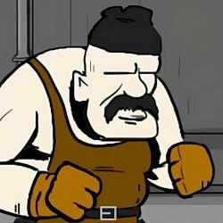 Smackdown Original game soundtrack. Передняя обложка. Нажмите, чтобы увеличить. Smackdown Original game soundtrack. Передняя обложка. Нажмите, чтобы увеличить.