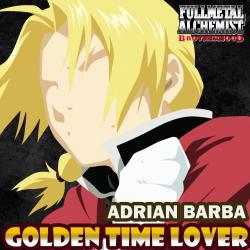 Golden Time Lover From Golden Time Lover From