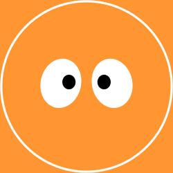 Jolly Everyday Life - Single. Передняя обложка. Нажмите, чтобы увеличить. Jolly Everyday Life - Single. Передняя обложка. Нажмите, чтобы увеличить.