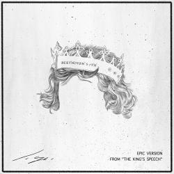 Beethoven's 7th Epic Version From Beethoven's 7th Epic Version From