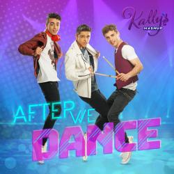 After We Dance feat. Tom CL - Single. Передняя обложка. Нажмите, чтобы увеличить. After We Dance feat. Tom CL - Single. Передняя обложка. Нажмите, чтобы увеличить.