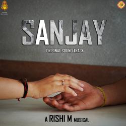 Sanjay Original Motion Picture Soundtrack. Передняя обложка. Нажмите, чтобы увеличить. Sanjay Original Motion Picture Soundtrack. Передняя обложка. Нажмите, чтобы увеличить.