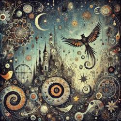 sink in, breathe out - Single. Передняя обложка. Нажмите, чтобы увеличить. sink in, breathe out - Single. Передняя обложка. Нажмите, чтобы увеличить.