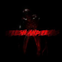 Flesh And Fears Official Game Soundtrack. Передняя обложка. Нажмите, чтобы увеличить. Flesh And Fears Official Game Soundtrack. Передняя обложка. Нажмите, чтобы увеличить.