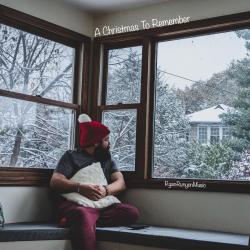 A Christmas To Remember. Передняя обложка. Нажмите, чтобы увеличить. A Christmas To Remember. Передняя обложка. Нажмите, чтобы увеличить.