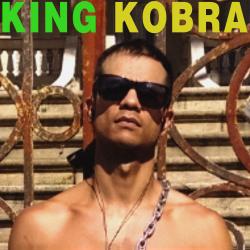 Points of Authority / 99 Problems Cover - Single. Передняя обложка. Нажмите, чтобы увеличить. Points of Authority / 99 Problems Cover - Single. Передняя обложка. Нажмите, чтобы увеличить.