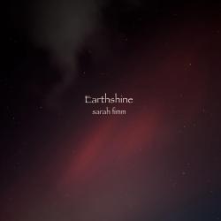 Earthshine. Передняя обложка. Нажмите, чтобы увеличить. Earthshine. Передняя обложка. Нажмите, чтобы увеличить.