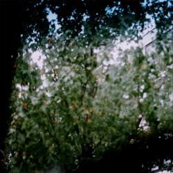 Home. Передняя обложка. Нажмите, чтобы увеличить. Home. Передняя обложка. Нажмите, чтобы увеличить.