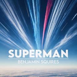 Superman Theme - Single. Передняя обложка. Нажмите, чтобы увеличить. Superman Theme - Single. Передняя обложка. Нажмите, чтобы увеличить.