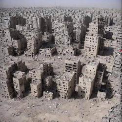 Gaza Original Motion Picture Soundtrack - Single. Передняя обложка. Нажмите, чтобы увеличить. Gaza Original Motion Picture Soundtrack - Single. Передняя обложка. Нажмите, чтобы увеличить.