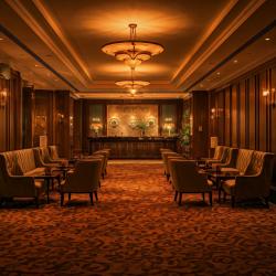 Study Chill Pop Series1 - EP. Передняя обложка. Нажмите, чтобы увеличить. Study Chill Pop Series1 - EP. Передняя обложка. Нажмите, чтобы увеличить.