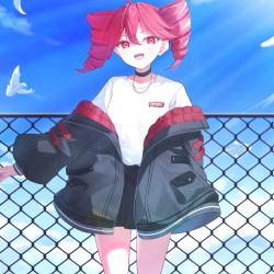 It Was the Best Life! - Single. Передняя обложка. Нажмите, чтобы увеличить. It Was the Best Life! - Single. Передняя обложка. Нажмите, чтобы увеличить.