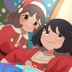 MY LAST NIGHT 2024 - EP. Передняя обложка. Нажмите, чтобы увеличить. MY LAST NIGHT 2024 - EP. Передняя обложка. Нажмите, чтобы увеличить.