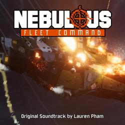 Set Flight Quarters - Single. Передняя обложка. Нажмите, чтобы увеличить. Set Flight Quarters - Single. Передняя обложка. Нажмите, чтобы увеличить.