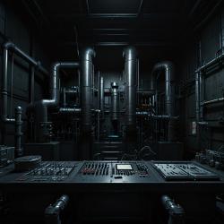 The Shadow Play Soundtrack - Single. Передняя обложка. Нажмите, чтобы увеличить. The Shadow Play Soundtrack - Single. Передняя обложка. Нажмите, чтобы увеличить.