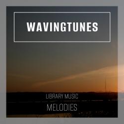 Melodies Library Music. Передняя обложка. Нажмите, чтобы увеличить. Melodies Library Music. Передняя обложка. Нажмите, чтобы увеличить.