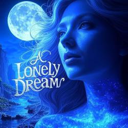 A Lonely Dream Original Motion Picture Soundtrack - Single. Передняя обложка. Нажмите, чтобы увеличить. A Lonely Dream Original Motion Picture Soundtrack - Single. Передняя обложка. Нажмите, чтобы увеличить.
